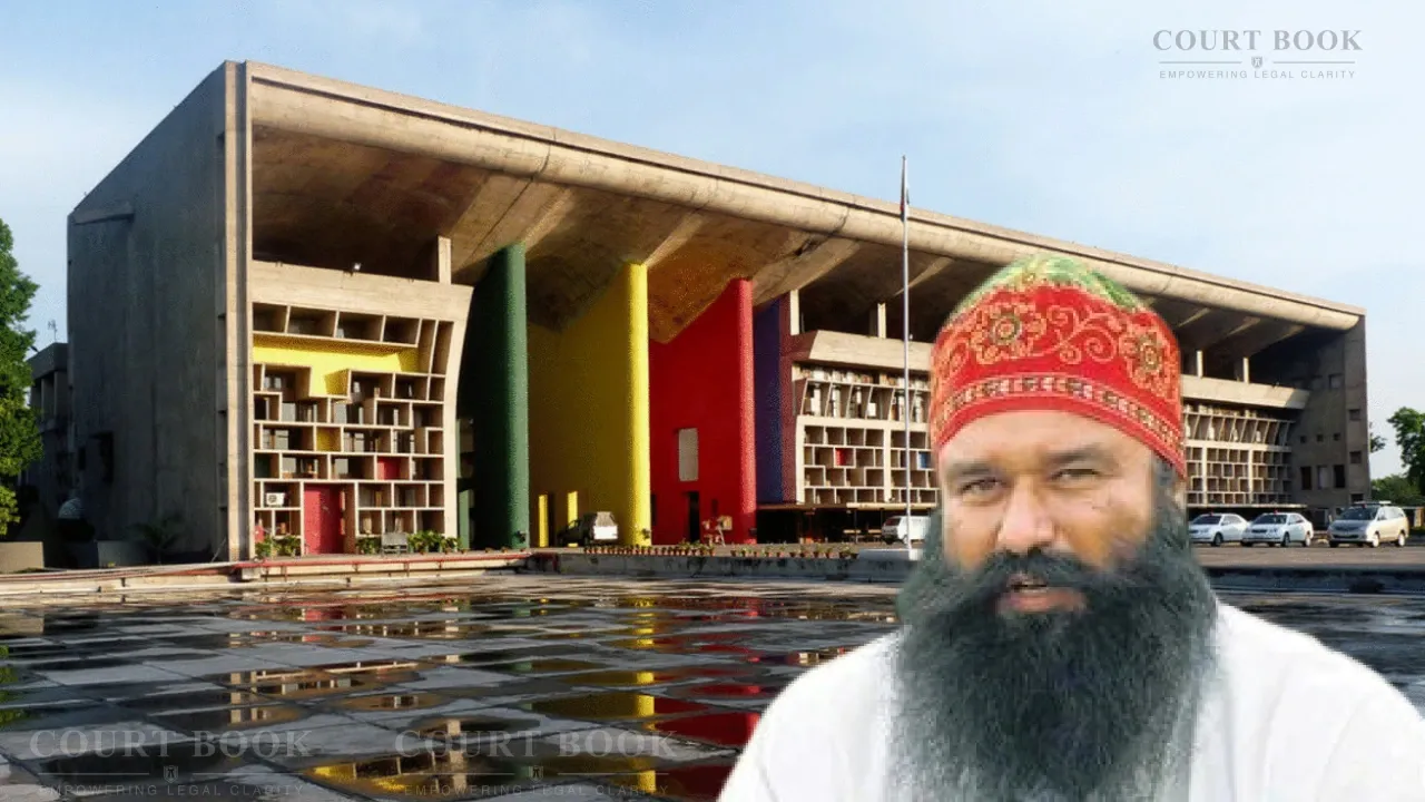 P&H High Court Upholds Acquittal in 2017 Dera Violence Case, Says Suspicion Alone Cannot Lead to Conviction
